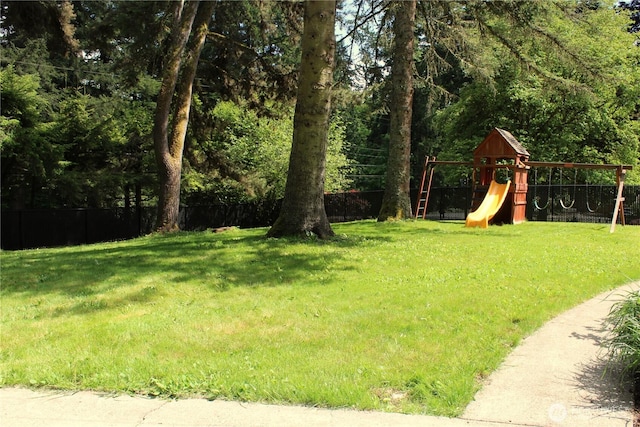 14207 177th Ave SE, Renton, WA 98059 - photo 5