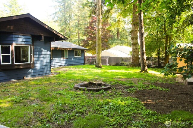 14207 177th Ave SE, Renton, WA 98059 - photo 28