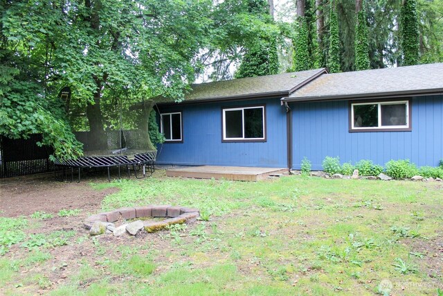 14207 177th Ave SE, Renton, WA 98059 - photo 29