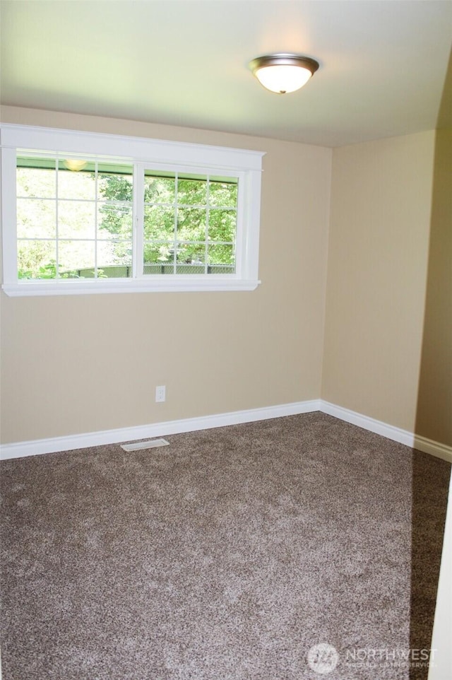 14207 177th Ave SE, Renton, WA 98059 - photo 19