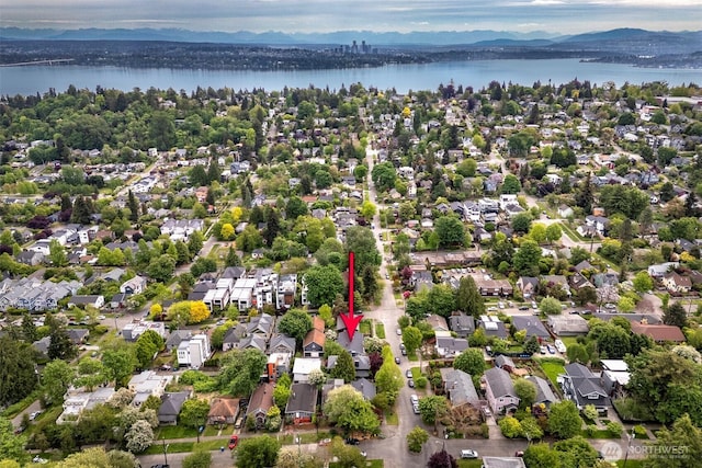 2606 E Olive St, Seattle, WA 98122 - photo 2
