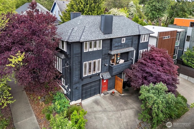2606 E Olive St, Seattle, WA 98122 - photo 3