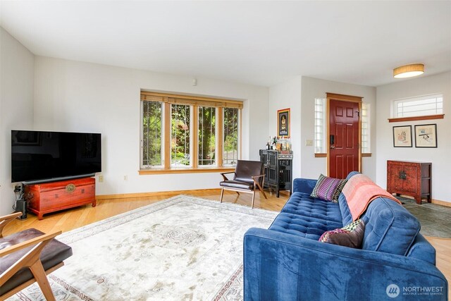 2606 E Olive St, Seattle, WA 98122 - photo 4