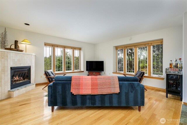 2606 E Olive St, Seattle, WA 98122 - photo 5