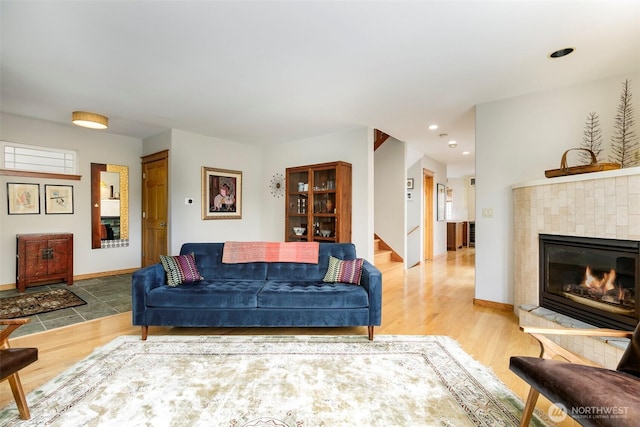 2606 E Olive St, Seattle, WA 98122 - photo 6