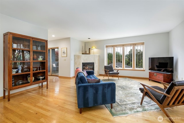2606 E Olive St, Seattle, WA 98122 - photo 7
