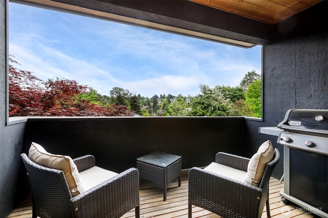 2606 E Olive St, Seattle, WA 98122 - photo 8
