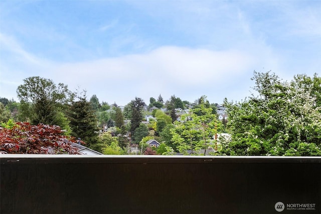 2606 E Olive St, Seattle, WA 98122 - photo 9