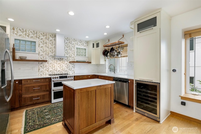 2606 E Olive St, Seattle, WA 98122 - photo 10