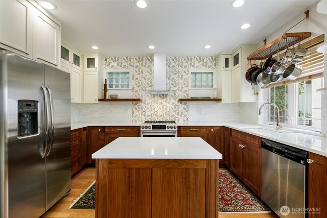 2606 E Olive St, Seattle, WA 98122 - photo 11