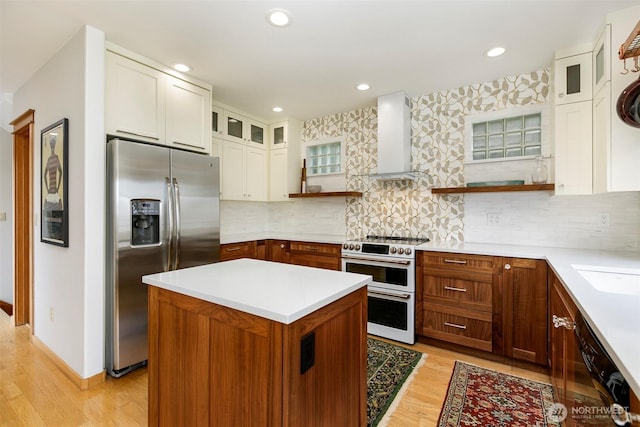 2606 E Olive St, Seattle, WA 98122 - photo 12