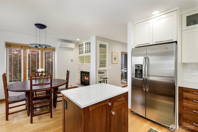 2606 E Olive St, Seattle, WA 98122 - photo 13