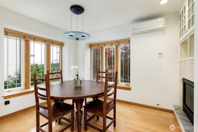 2606 E Olive St, Seattle, WA 98122 - photo 14
