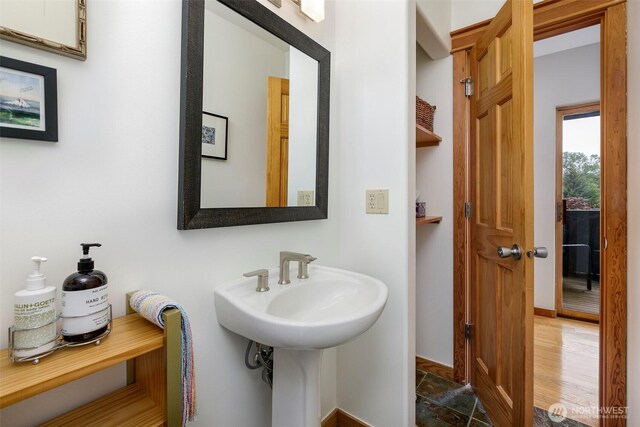 2606 E Olive St, Seattle, WA 98122 - photo 15
