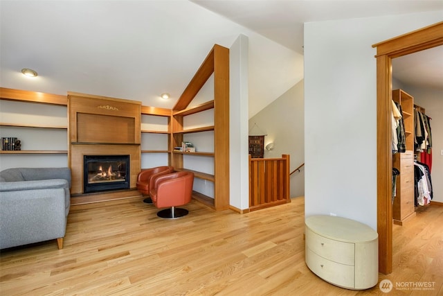 2606 E Olive St, Seattle, WA 98122 - photo 16