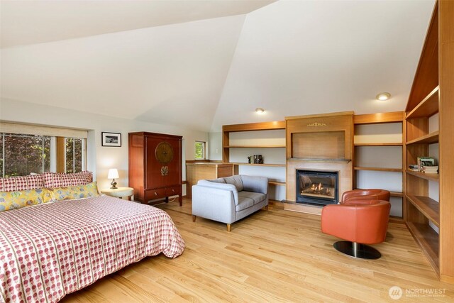 2606 E Olive St, Seattle, WA 98122 - photo 17