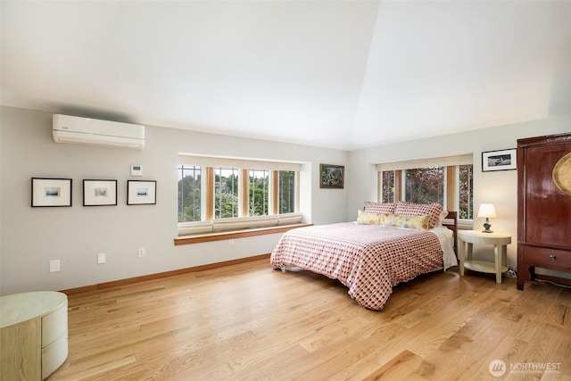 2606 E Olive St, Seattle, WA 98122 - photo 18