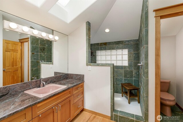 2606 E Olive St, Seattle, WA 98122 - photo 19