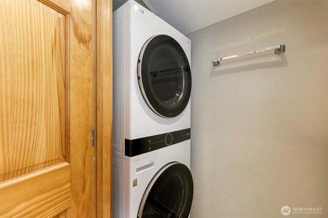 2606 E Olive St, Seattle, WA 98122 - photo 20