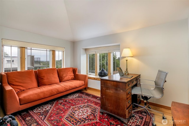 2606 E Olive St, Seattle, WA 98122 - photo 21