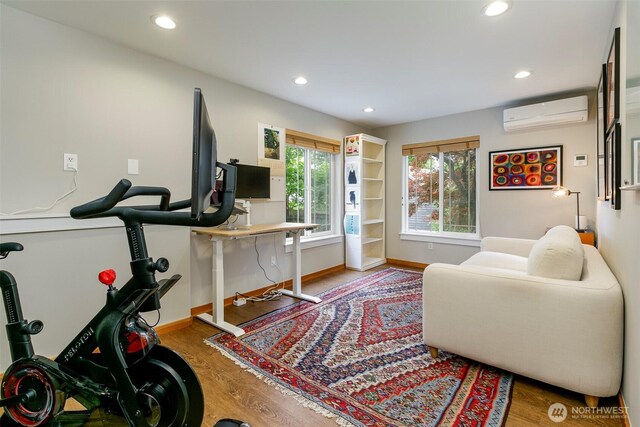 2606 E Olive St, Seattle, WA 98122 - photo 22