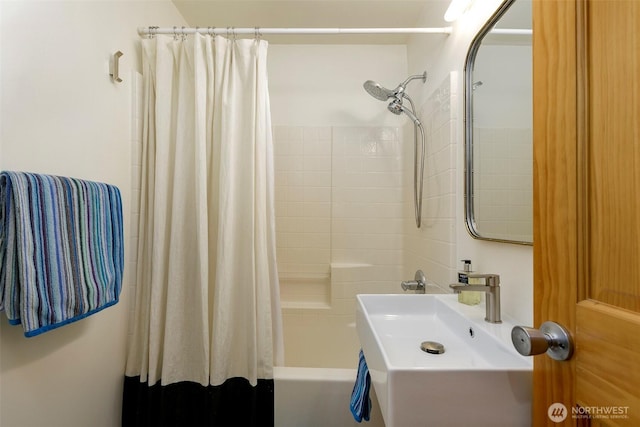 2606 E Olive St, Seattle, WA 98122 - photo 23