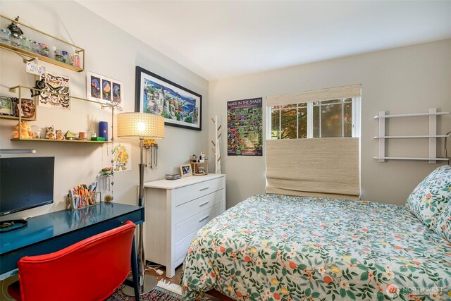 2606 E Olive St, Seattle, WA 98122 - photo 24