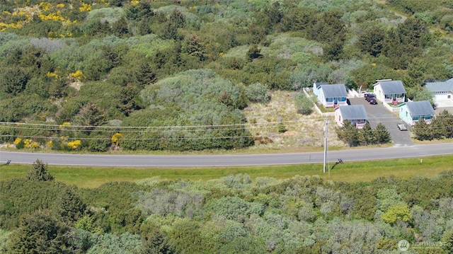 448 Marine View Dr SW, Ocean Shores, WA 98569