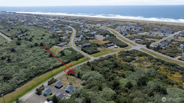 448 Marine View Dr SW, Ocean Shores, WA 98569