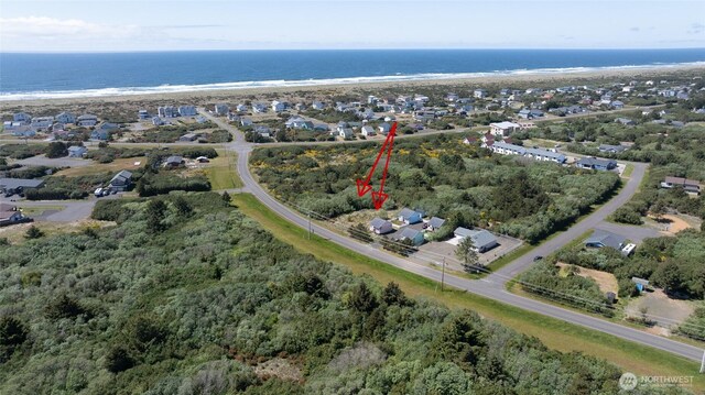 448 Marine View Dr SW, Ocean Shores, WA 98569