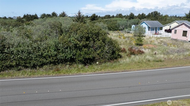 448 Marine View Dr SW, Ocean Shores, WA 98569