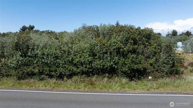448 Marine View Dr SW, Ocean Shores, WA 98569