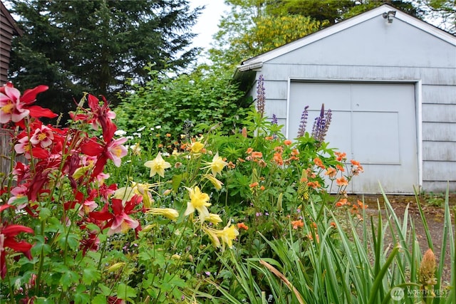 1917 NE 143rd St, Seattle, WA 98125 - exterior view