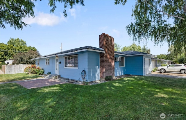 1214 SW 3rd Ave, Quincy, WA 98848 - photo 3