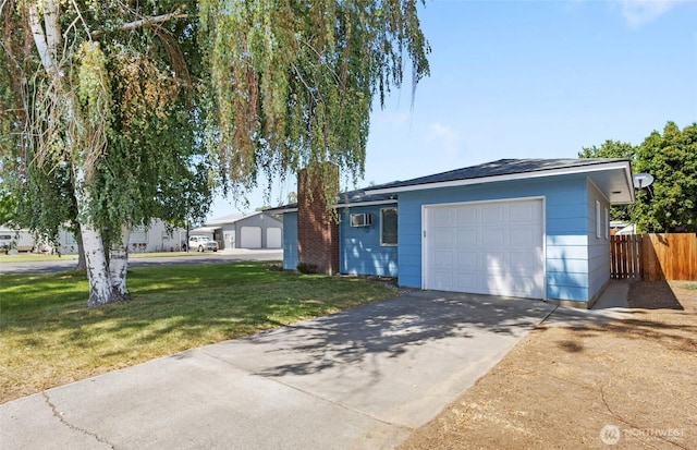 1214 SW 3rd Ave, Quincy, WA 98848 - photo 2