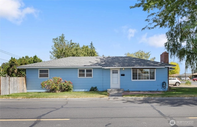 1214 SW 3rd Ave, Quincy, WA 98848 - photo 1
