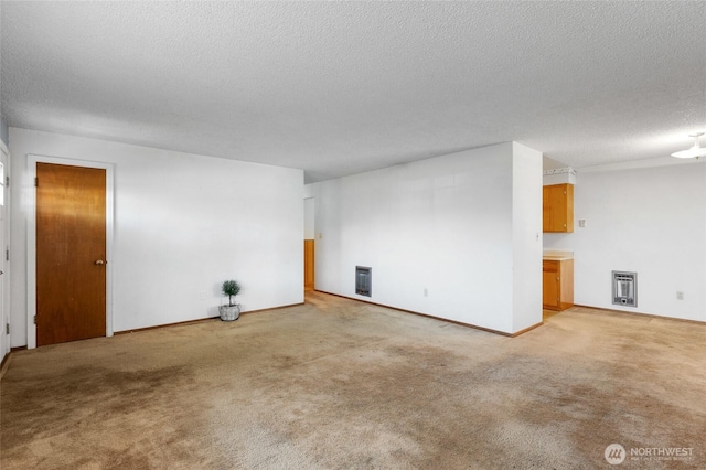 1214 SW 3rd Ave, Quincy, WA 98848 - photo 5