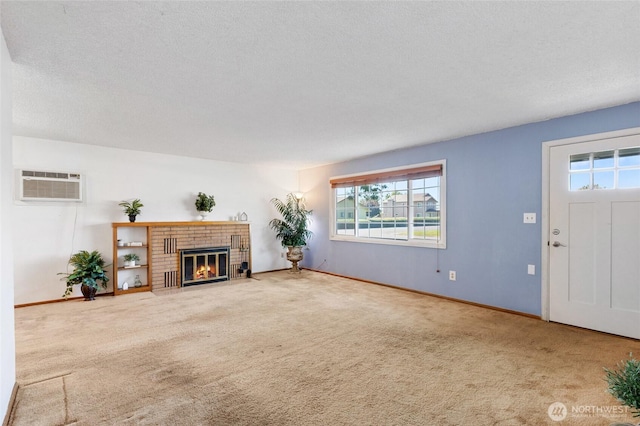 1214 SW 3rd Ave, Quincy, WA 98848 - photo 6