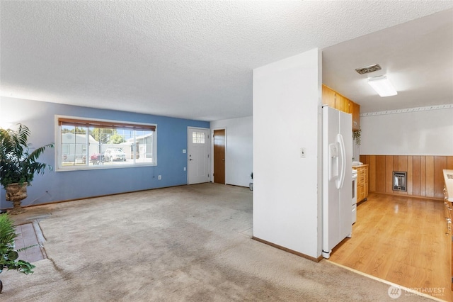 1214 SW 3rd Ave, Quincy, WA 98848 - photo 7