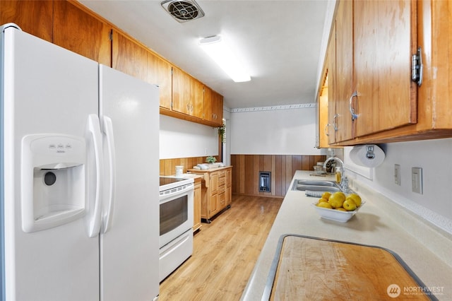 1214 SW 3rd Ave, Quincy, WA 98848 - photo 8