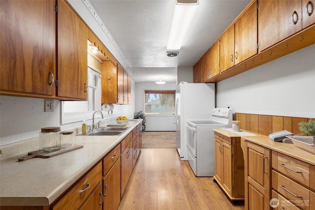1214 SW 3rd Ave, Quincy, WA 98848 - photo 9