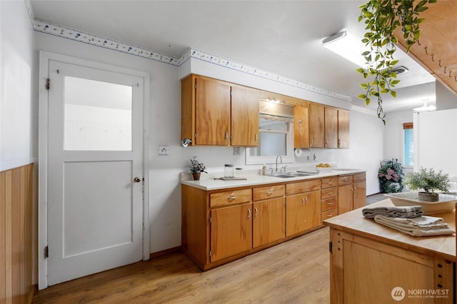 1214 SW 3rd Ave, Quincy, WA 98848 - photo 10