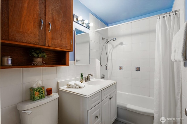 1214 SW 3rd Ave, Quincy, WA 98848 - photo 11