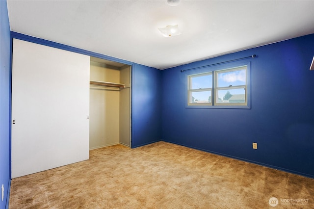 1214 SW 3rd Ave, Quincy, WA 98848 - photo 12