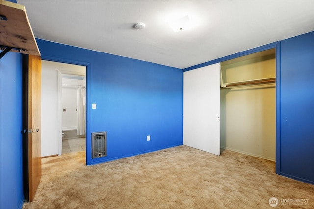 1214 SW 3rd Ave, Quincy, WA 98848 - photo 13