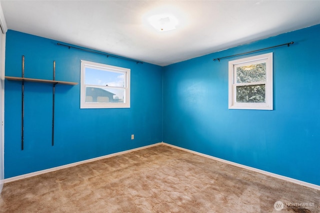 1214 SW 3rd Ave, Quincy, WA 98848 - photo 14