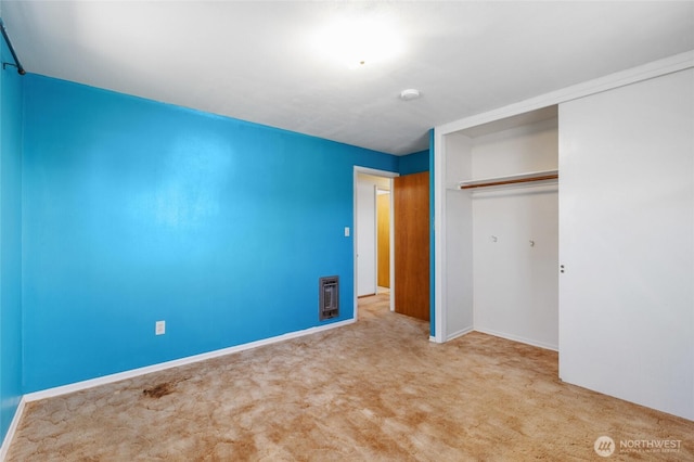 1214 SW 3rd Ave, Quincy, WA 98848 - photo 15