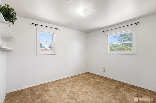 1214 SW 3rd Ave, Quincy, WA 98848 - photo 16