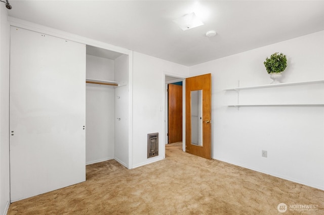 1214 SW 3rd Ave, Quincy, WA 98848 - photo 17