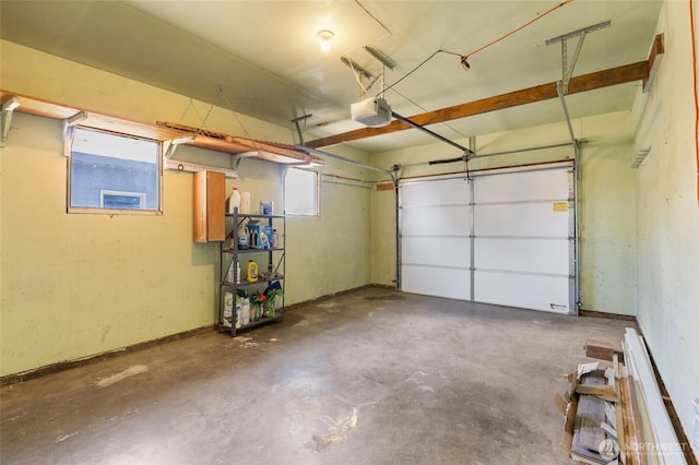 1214 SW 3rd Ave, Quincy, WA 98848 - photo 18